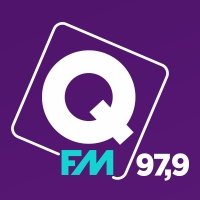 Rádio Q FM 97.9 / Viçosa-MG)
