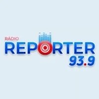 Rádio Repórter / Ijuí-RS