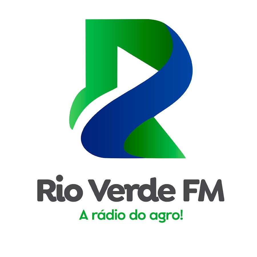 Rádio Rio Verde