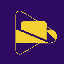 Rádio São Francisco 97.7FM / Anápolis-GO