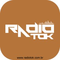 RADIO TOK FM