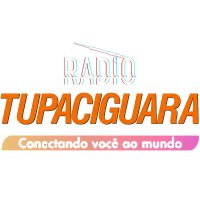 Rádio Tupaciguara Web