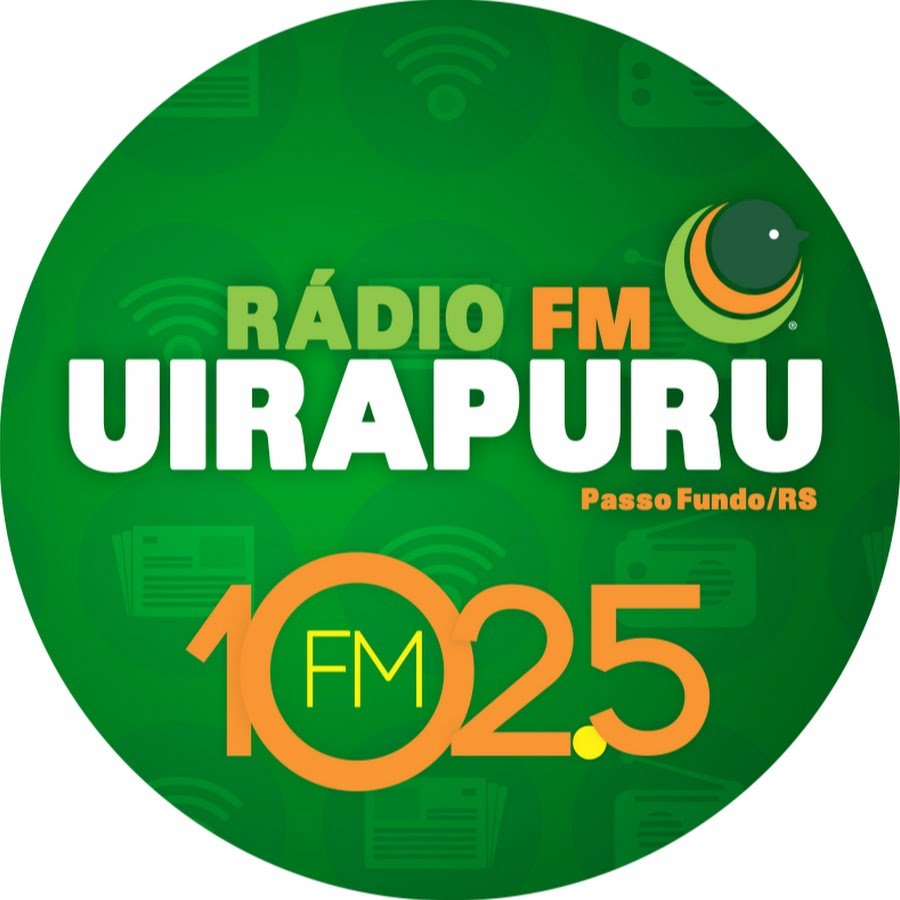 Radio Uirapuru