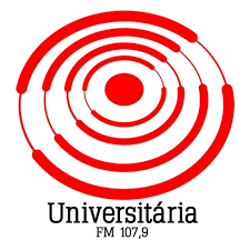 Rádio universitária FM 107.9