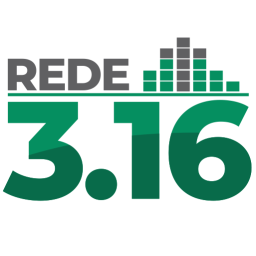 Rede 3.16 / Rio de Janeiro-RJ