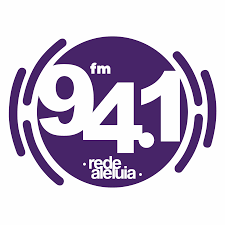 Rede Aleluia – Jundiaí