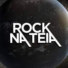 Web Rádio Rock na Teia