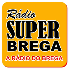 Rádio Super Brega / Teresina-PI