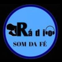 Rádio Som da Fé