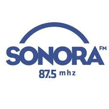 Sonora FM 87,5 FM / Farroupilha-RS