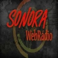 Sonora Webradio / Sobradinho-RS