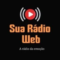 Sua Rádio Web