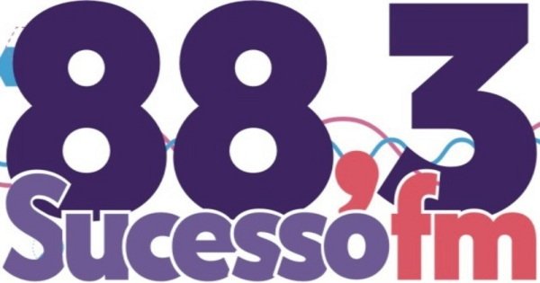 Rádio Sucesso 88.3 FM / Nova Friburgo-RJ