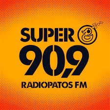Super Radiopatos FM