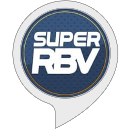 Super Rede Boa Vontade 1230 AM
