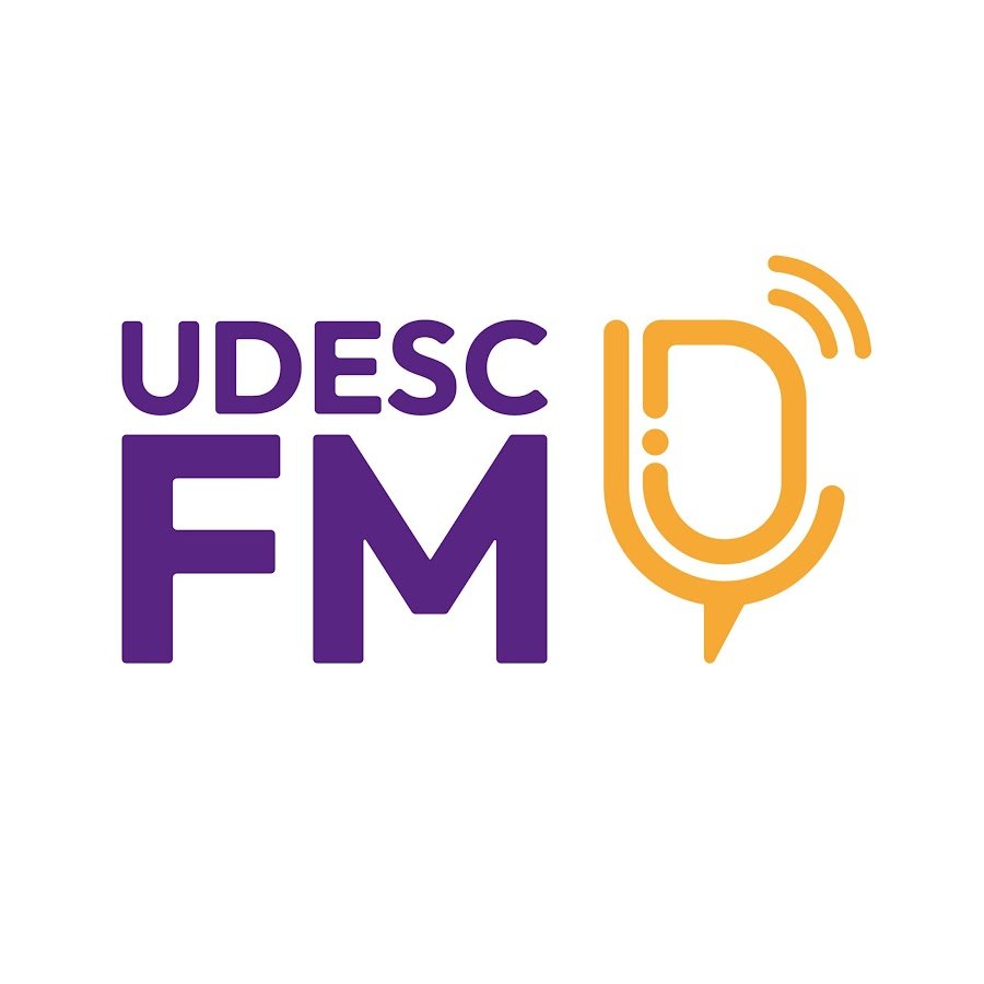 Udesc FM Joinville – FM 91,9 MHz