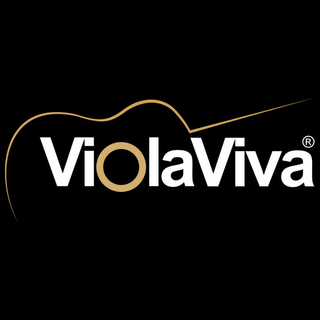 VIOLA VIVA CAIPIRA