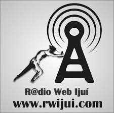 Web Ijuí (Ijuí)