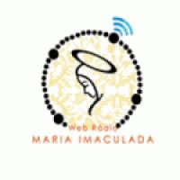 Web Rádio Arauto da Imaculada