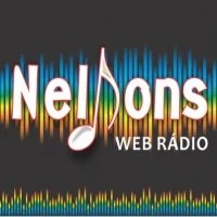 Web Rádio NelSons