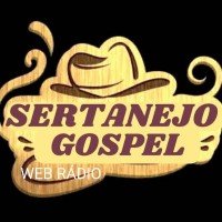 web rádio sertanejo gospel