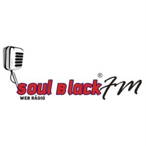 Web Rádio Soul Black FM
