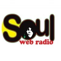 Soul Web Rádio Belo Horizonte / MG – Brasil