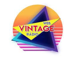 Web Vintage Radio