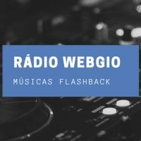 WEBGIO