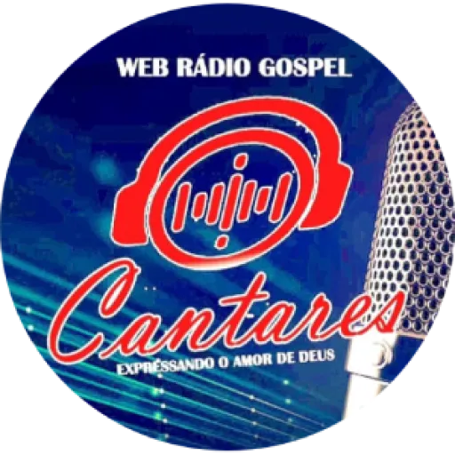WebRadio Cantares